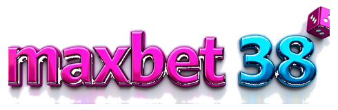 maxbet338