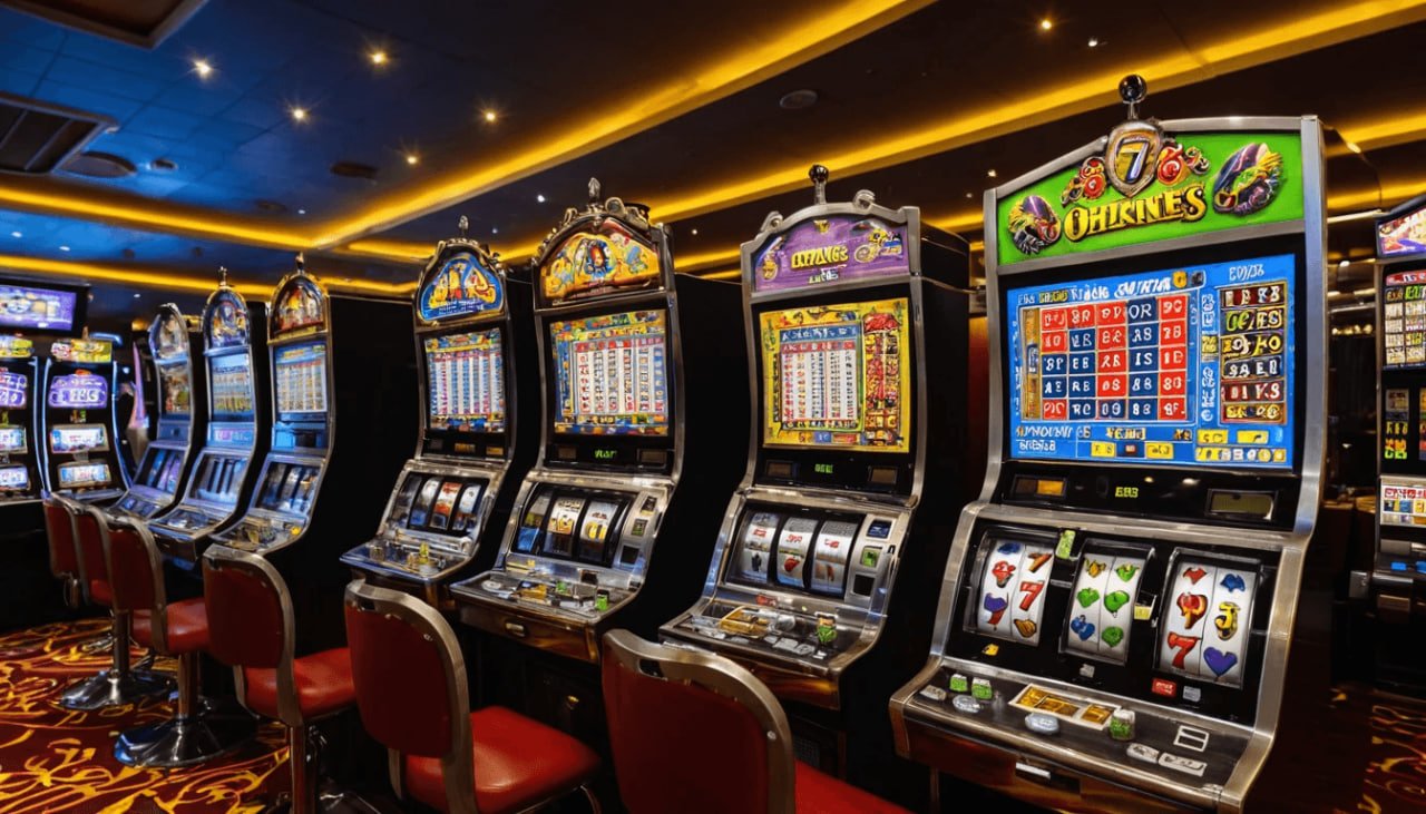 maxbet338 featured game showcase
