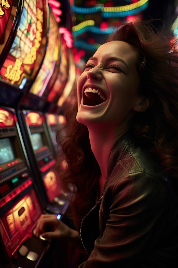 Platform maxbet338 menampilkan antarmuka dealer langsung dan pilihan permainan pada layar mobile