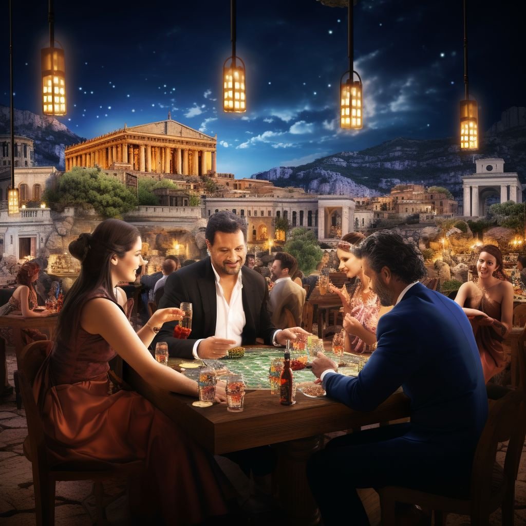 Layar aplikasi mobile maxbet338 menampilkan meja live-dealer blackjack dan menu navigasi sportsbook