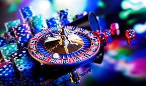 Layar pengaturan keamanan aplikasi maxbet338 menampilkan opsi autentikasi dua faktor dan pembaruan profil akun
