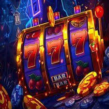 maxbet338 featured game showcase