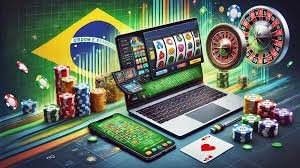 Antarmuka transfer bank maxbet338 menampilkan nomor rekening dan instruksi pembayaran