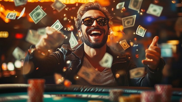 thumbnail tutorial transfer bank