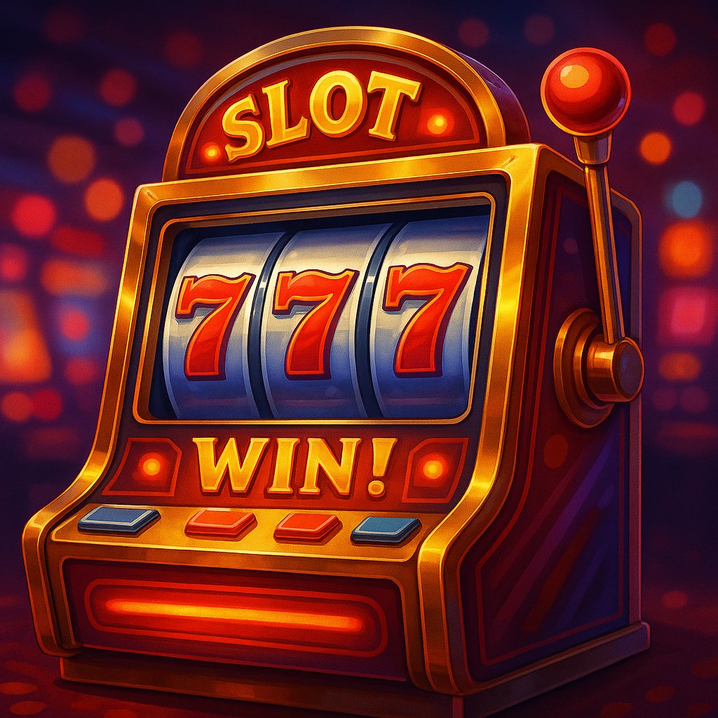 maxbet338 featured game showcase