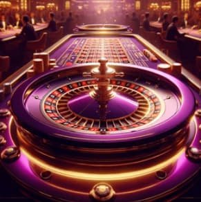 Dasbor olahraga multi-game maxbet338 di perangkat seluler
