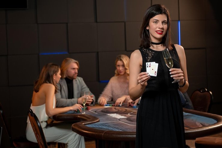 maxbet338 featured game showcase