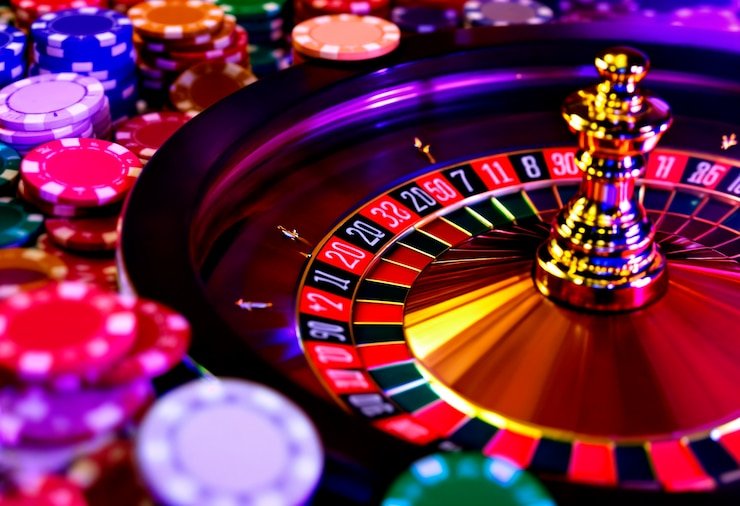 Antarmuka seluler maxbet338 menampilkan pilihan metode pembayaran