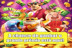 maxbet338 featured game showcase