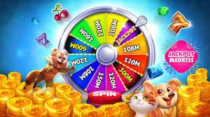 maxbet338 featured game showcase