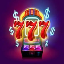maxbet338 featured game showcase