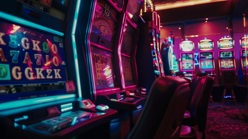 Antarmuka Speed Blackjack di aplikasi maxbet338 dengan dealer langsung dan tombol keputusan cepat
