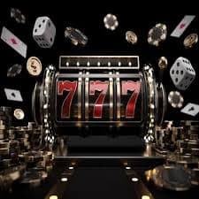 maxbet338 featured game showcase