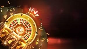 Antarmuka sportsbook maxbet338 menampilkan pertandingan Liga 1 dan Piala AFF dengan pilihan pasar taruhan