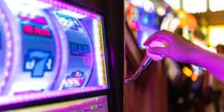 video thumbnail sportsbook